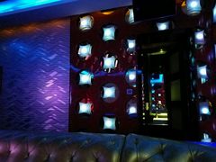 -凯乐会量贩KTV(国防大厦总店)