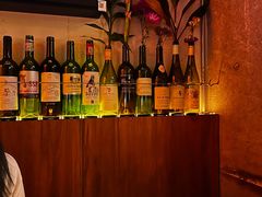 -Blac+Blac(中海环宇荟店)