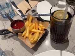 -必胜客(长安店)