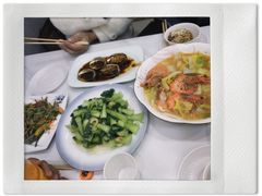 -来之顺海鲜菜馆·青岛菜·始于1993(栈桥店)