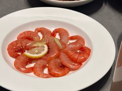 -阿毛饭店·正宗宁波菜(儿童公园旗舰店)