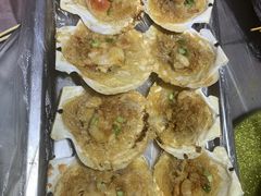 -段氏龙虾(原草高支路店)