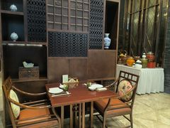 -南堂馆·新川菜(天府三街店)