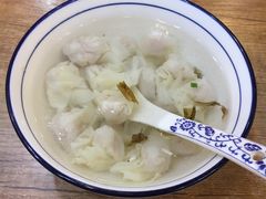 -景芳周大姐(国大城市广场店)