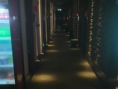 -大桶大足浴(陈春路店（3公里左右免费接送）)