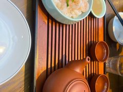 -外婆烧.老杭帮菜(庆春店)