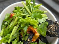 -黑色经典臭豆腐·湖南特产(坡子街特产局店)