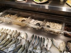 -龙泉人椰子鸡·糟粕醋·海南菜(南大桥店)