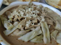 -金台阶鱼馆(于桥水库店)