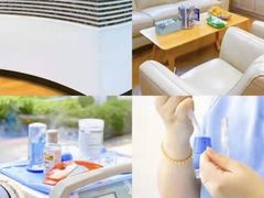 -精德口腔·种植修复·儿牙中心(财富中心店)
