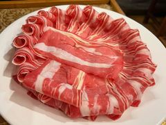 -南门涮肉(后海店)