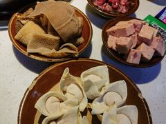 -芈重山老火锅(广州首店)