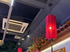 -北平食府(马鞍山路店)
