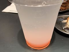 -Awfully Chocolate(嘉里城店)