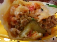 -小杨生煎(成山巴黎春天店)