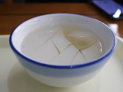 -奶酪魏(牛街总店)