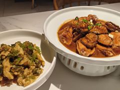 -有锞私房菜(良乡大学城店)
