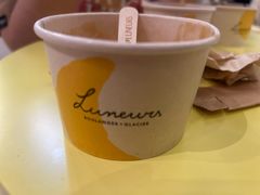 -LUNEURS月乐诗 La Glace(环贸店)