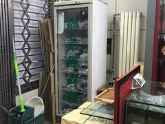 -吴裕泰茶庄(甜水园街店)