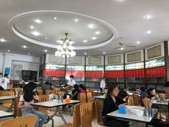 -钟水饺(339店)
