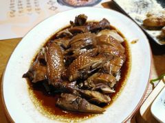 -王妈热卤·川味馆(海昌店)