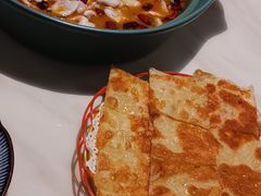 -周渝食惦·酸菜鱼精致川菜(横岗店)
