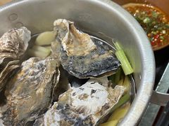 -夜烤·宜宾烧烤(洋河路店)