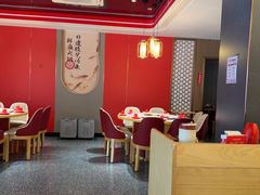-蜀滋香鲜鱼美蛙火锅(339店)
