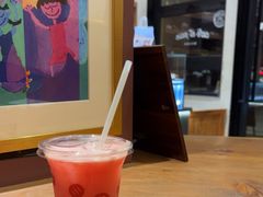-MEEBO KAFEE米咖焙坊(虹桥路店)