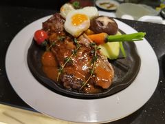 -豪享来(太平商场店)