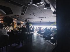 -UNI UNI(环亚凯瑟琳店)