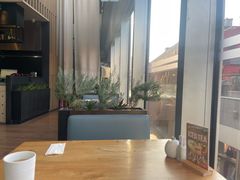 -Hatsune隐泉日式料理(三里屯太古里店)