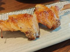 -田舍家Inakaya(天汇igc店)