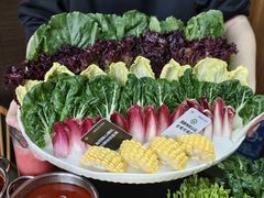 -番食园鲜食火锅(高新店)