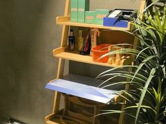 -施奈儿.洗头頭療.按摩SPA.采耳(上梅林店)