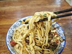 -马振面(小皮院店)
