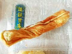 牛奶条-读酥世家(宛平南路店)