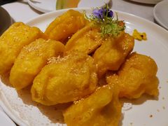 -小放牛炒菜馆(裕华万达店)