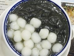 -阿坤传统手工小吃(沙坪坝店)