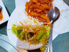 -建兴酒家(素里翁分店)