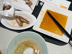 -大家乐(广州天河城六楼店)