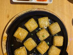 -徽味大班(定慧桥店)