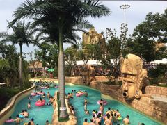iphone_upload_pic-上海玛雅海滩水公园