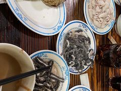 -老爆肚满五香烧牛羊肉