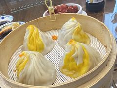 -勤德兴(湖滨路店)