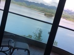 -千岛湖忆湖度假酒店(中心湖景区店)