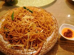 -虾饺妹·酒家(金碧店)
