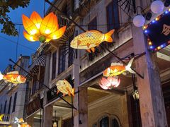 -赤坎·广东华侨国际旅游度假区