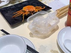 -聚味瞿记·龙虾堂(咸嘉湖店)