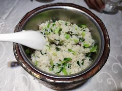 -阿英煲(凉城路店)